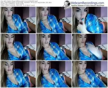 myfreecams-elfriza-webcam-show-10_04_2015-06_24_57