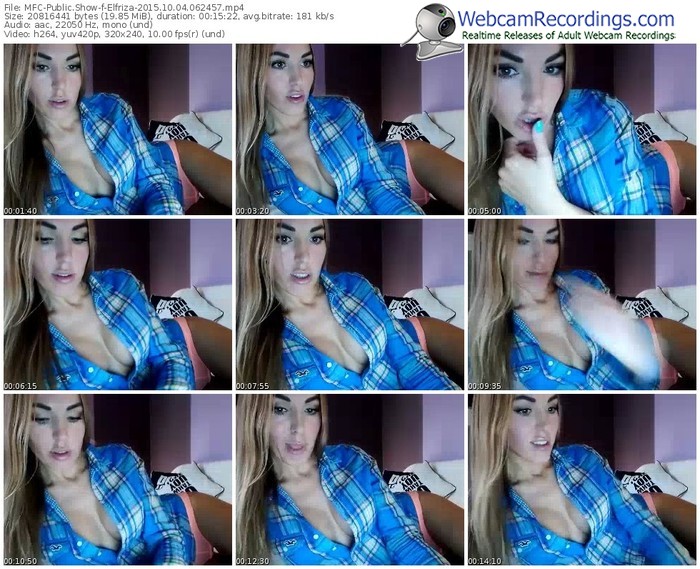 myfreecams-elfriza-webcam-show-10_04_2015-06_24_57