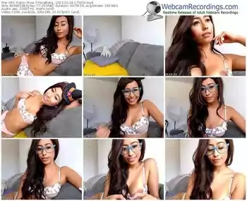 myfreecams-florabella_-webcam-show-10_04_2015-17_50_09