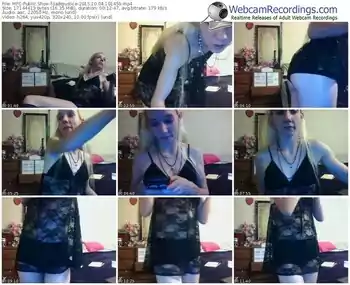 myfreecams-jadejustice-webcam-show-10_04_2015-10_14_59