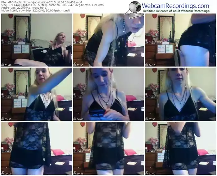 myfreecams-jadejustice-webcam-show-10_04_2015-10_14_59