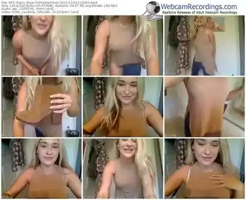 myfreecams-khloenxtdoor-webcam-show-10_04_2015-12_20_02