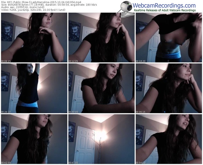 myfreecams-ladymarceline-webcam-show-10_04_2015-04_19_54