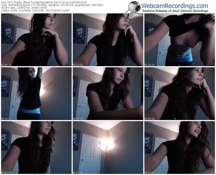 myfreecams-ladymarceline-webcam-show-10_04_2015-04_19_54