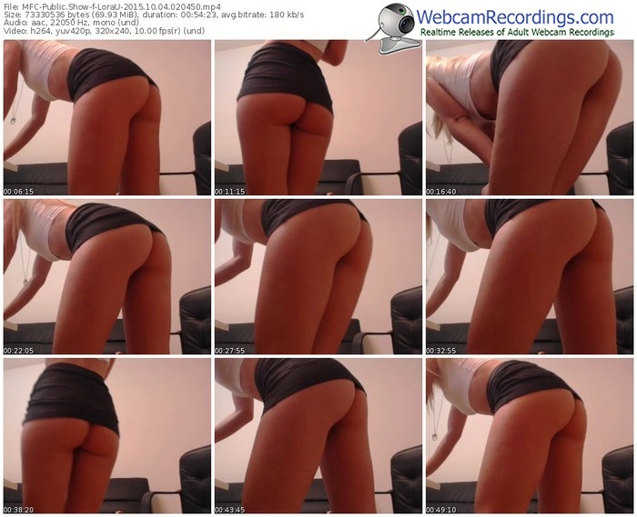 myfreecams-lorau-webcam-show-10_04_2015-02_04_50