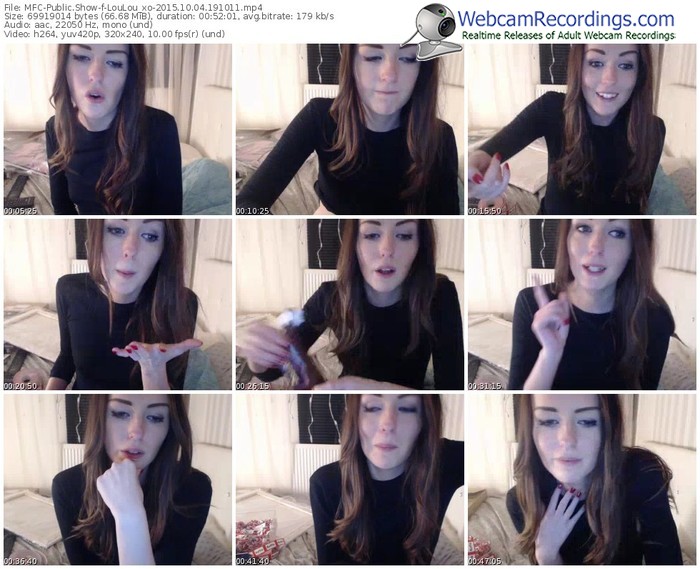 myfreecams-loulou_xo-webcam-show-10_04_2015-19_10_11