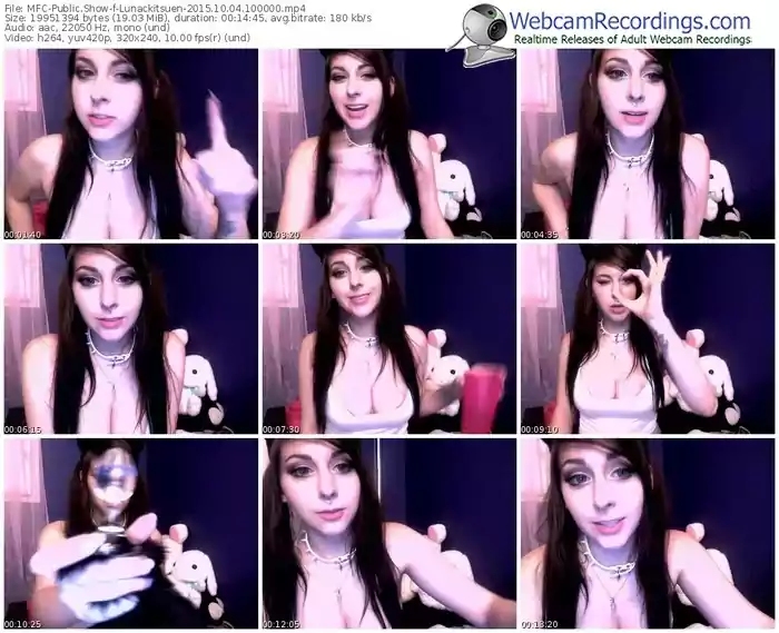 myfreecams-lunackitsuen-webcam-show-10_04_2015-10_00_00