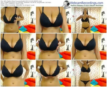 myfreecams-luxurymodel-webcam-show-10_04_2015-18_05_09