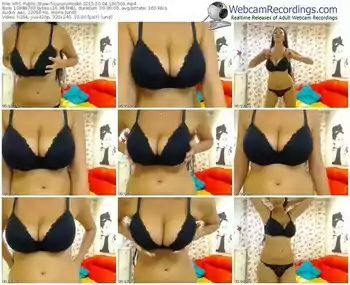 myfreecams-luxurymodel-webcam-show-10_04_2015-18_05_09