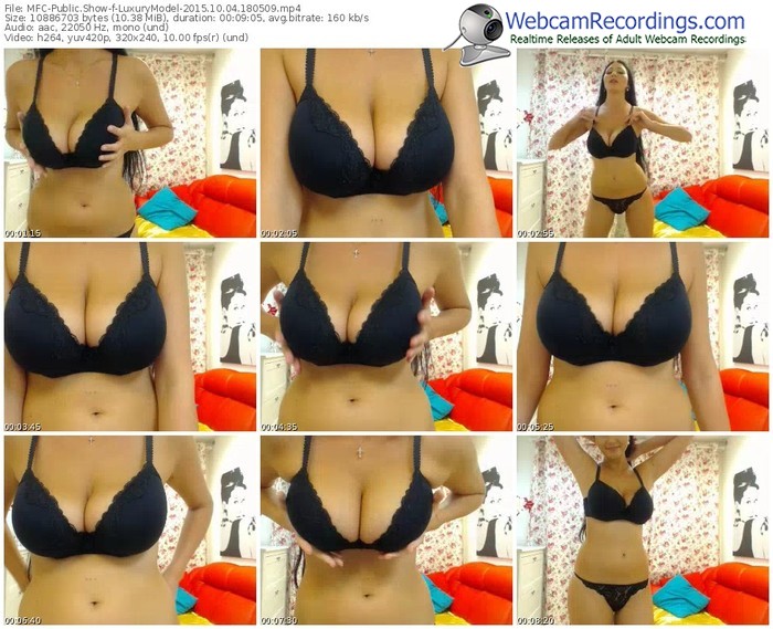 myfreecams-luxurymodel-webcam-show-10_04_2015-18_05_09