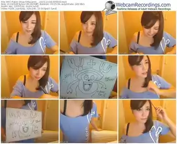 myfreecams-macaron__-webcam-show-10_04_2015-09_55_00