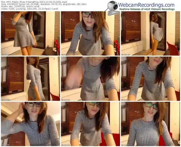 myfreecams-marabliss-webcam-show-10_04_2015-01_24_51