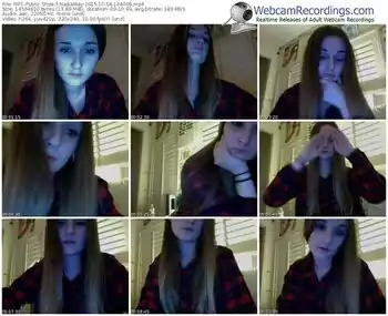 myfreecams-nadiamay-webcam-show-10_04_2015-14_40_06