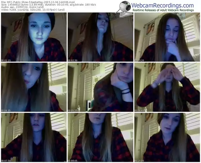 myfreecams-nadiamay-webcam-show-10_04_2015-14_40_06
