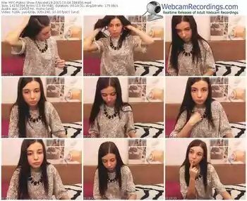 myfreecams-nicolet18-webcam-show-10_04_2015-08_44_59