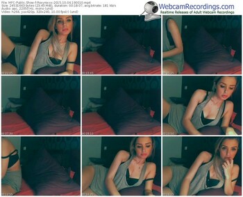 myfreecams-roxyroxxx-webcam-show-10_04_2015-19_00_10