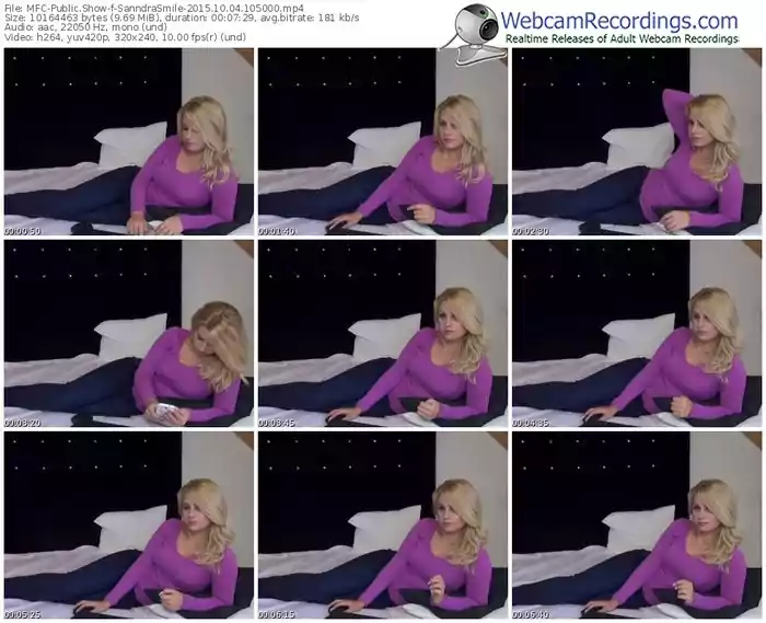 myfreecams-sanndrasmile-webcam-show-10_04_2015-10_50_00