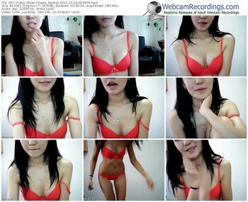 myfreecams-saule_kauhar-webcam-show-10_04_2015-06_34_56