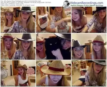 myfreecams-sofiamoore-webcam-show-10_04_2015-03_19_52