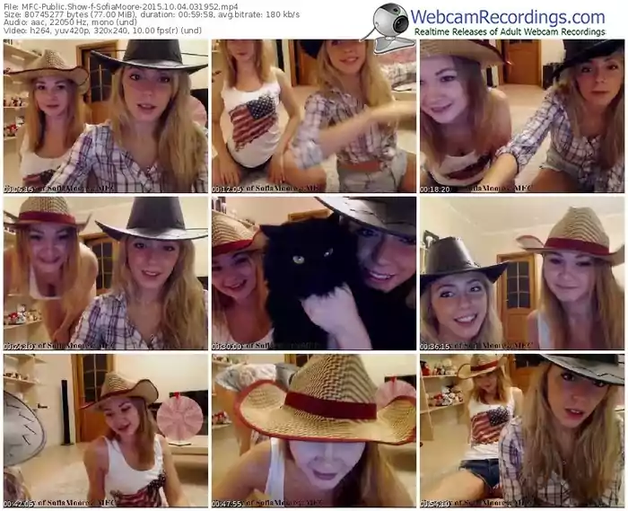 myfreecams-sofiamoore-webcam-show-10_04_2015-03_19_52