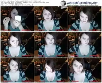 myfreecams-turbolover420-webcam-show-10_04_2015-10_44_57