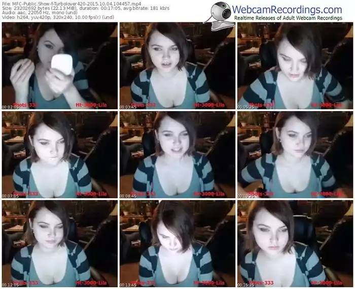 myfreecams-turbolover420-webcam-show-10_04_2015-10_44_57