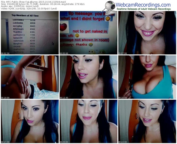 myfreecams-alebunny-webcam-show-10_04_2015-13_25_04