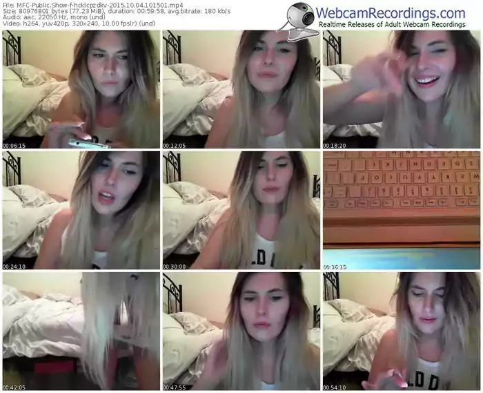 myfreecams-hcklcpzdkv-webcam-show-10_04_2015-10_15_01