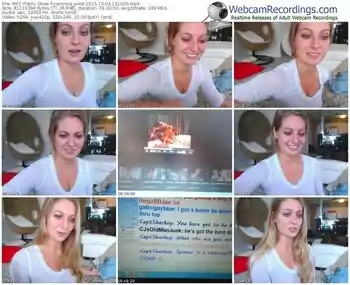 myfreecams-veronica_west-webcam-show-10_04_2015-19_10_09