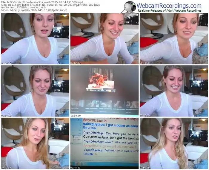myfreecams-veronica_west-webcam-show-10_04_2015-19_10_09