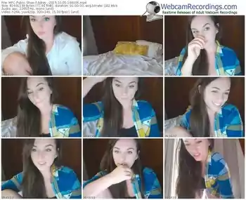 myfreecams-adrey_-webcam-show-10_05_2015-19_40_06