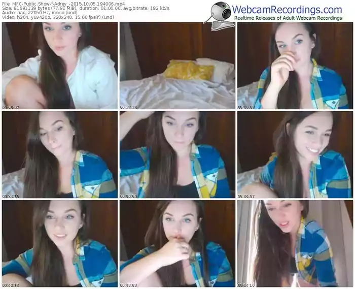 myfreecams-adrey_-webcam-show-10_05_2015-19_40_06