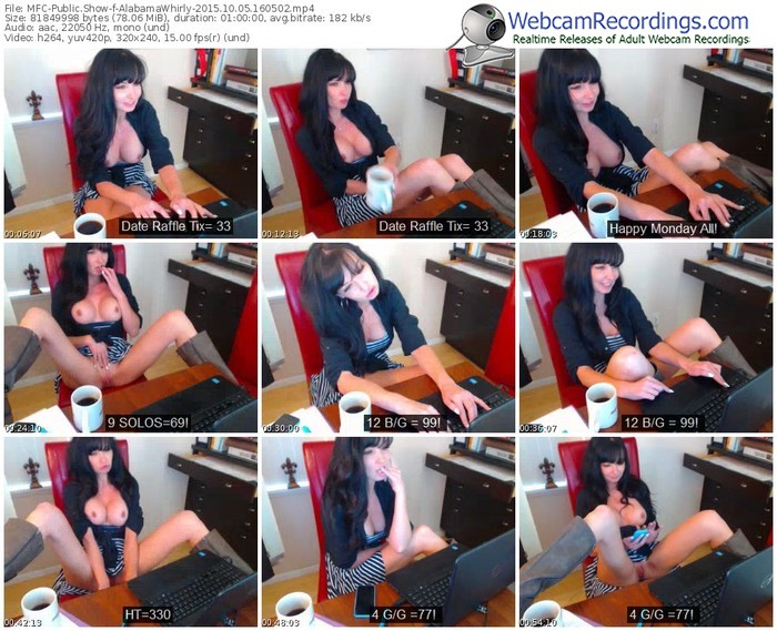 myfreecams-alabamawhirly-webcam-show-10_05_2015-16_05_02