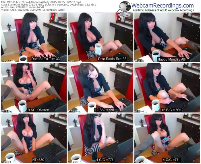 myfreecams-alabamawhirly-webcam-show-10_05_2015-16_05_02