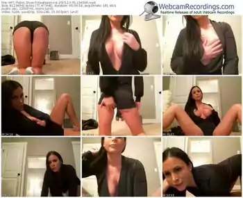 myfreecams-aleahjasmine-webcam-show-10_05_2015-19_40_06