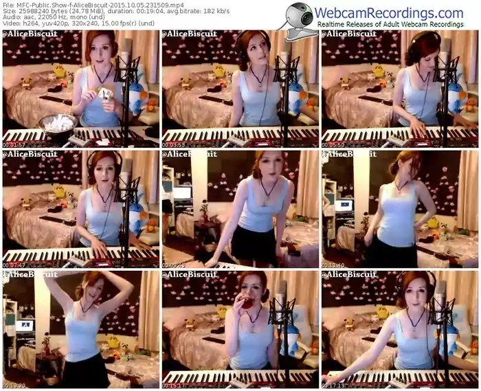 myfreecams-alicebiscuit-webcam-show-10_05_2015-23_15_09