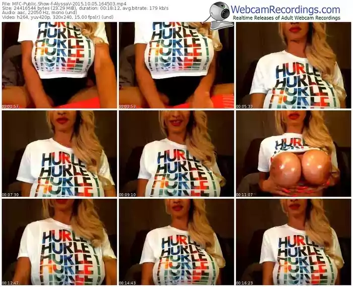myfreecams-alyssav-webcam-show-10_05_2015-16_45_03