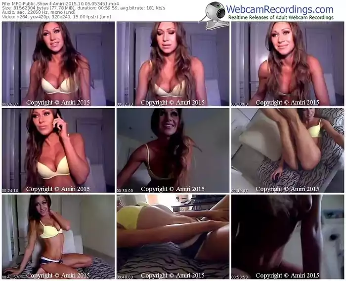 myfreecams-amiri-webcam-show-10_05_2015-05_34_51