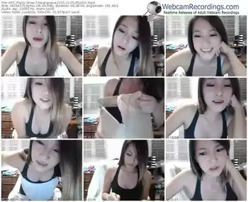 myfreecams-asianguava-webcam-show-10_05_2015-05_14_51