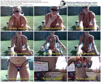 myfreecams-autumn_blonde-webcam-show-10_05_2015-16_25_02