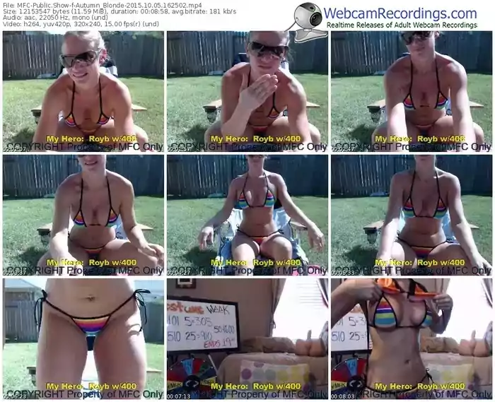 myfreecams-autumn_blonde-webcam-show-10_05_2015-16_25_02