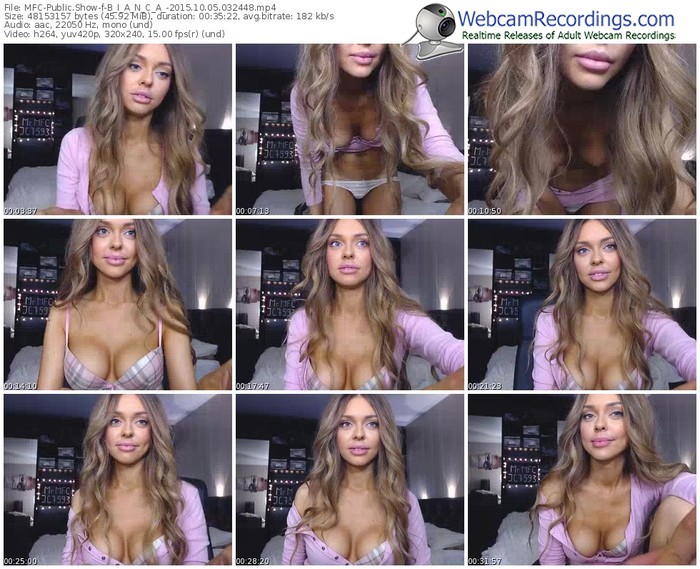myfreecams-b_i_a_n_c_a_-webcam-show-10_05_2015-03_24_48