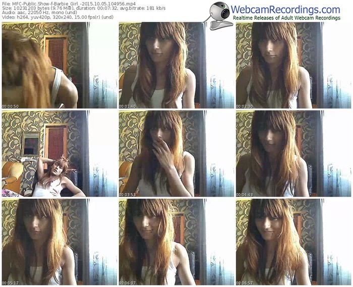 myfreecams-barbie_girl_-webcam-show-10_05_2015-10_49_56
