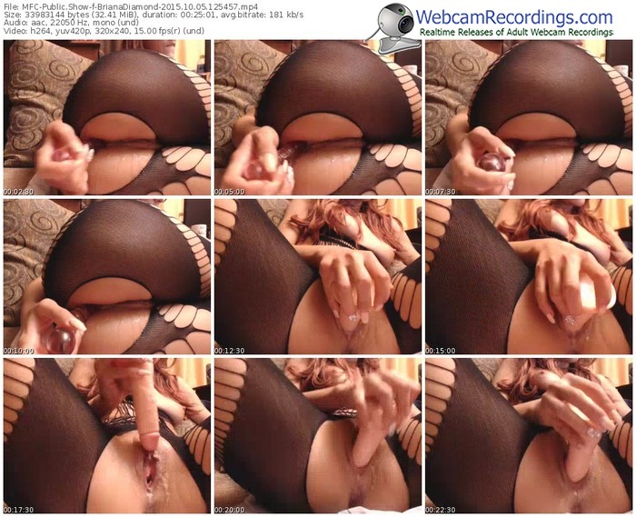 myfreecams-brianadiamond-webcam-show-10_05_2015-12_54_57