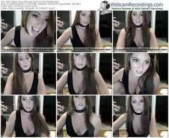 myfreecams-brielle-webcam-show-10_05_2015-23_05_09