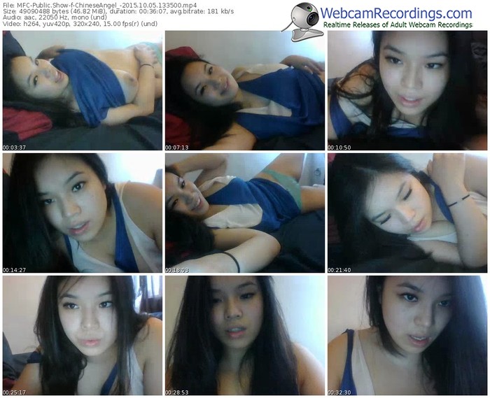 myfreecams-chineseangel_-webcam-show-10_05_2015-13_35_00