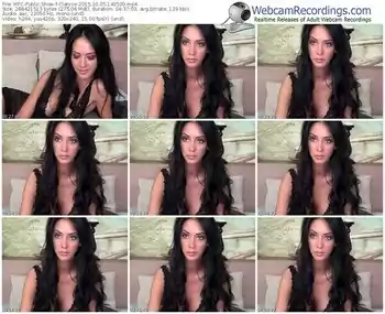 myfreecams-claryce-webcam-show-10_05_2015-14_05_00