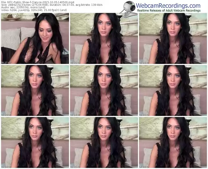 myfreecams-claryce-webcam-show-10_05_2015-14_05_00