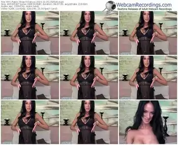 myfreecams-claryce-webcam-show-10_05_2015-15_05_00