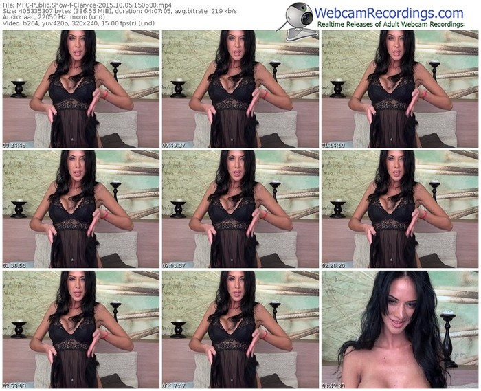 myfreecams-claryce-webcam-show-10_05_2015-15_05_00